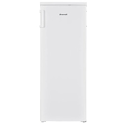 Réfrigérateur 1 porte BRANDT BFS4354SW Blanc