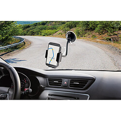 Acheter Zenitech Support téléphone et GPS pour voiture