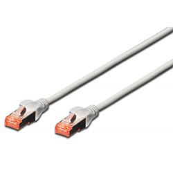 Ewent IM1075 networking cable