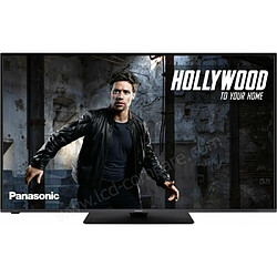 Panasonic TV LED TX-55HX580E