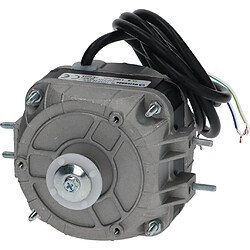 MOTEUR 10W SKL ECO -