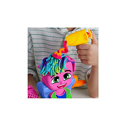 Acheter Hasbro Play doh Salon de coiffure