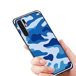 Coque & étui smartphone