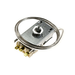 Saba THERMOSTAT K54B02209