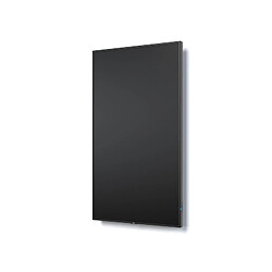 Acheter Moniteur Videowall NEC P495 4K Ultra HD 49" 60 Hz