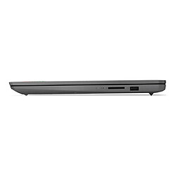 Avis Lenovo IdeaPad 3 15ITL6 i7-1165G7 Ordinateur portable 39,6 cm (15.6') Full HD Intel® Core™ i7 16 Go DDR4-SDRAM 512 Go SSD Wi-Fi 6 (802.11ax) Windows 11 Home Gris