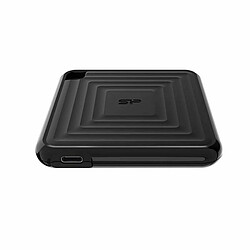 Avis Silicon-Power Disque Dur Externe Silicon Power SP010TBPSDPC60CK 1 TB