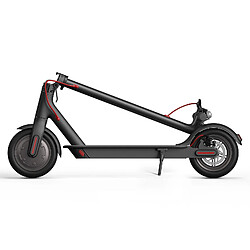 Xiaomi Mi Electric Scooter M365 - Noir