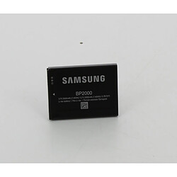 Samsung BATTERIE