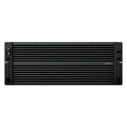 Synology RX6022sas