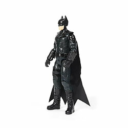 Acheter Ludendo Figurine 30 cm Batman - The Batman Le Film