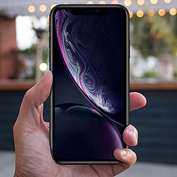 Avis Avizar Bloc Complet Apple iPhone XR Écran LCD Vitre Tactile de remplacement - noir