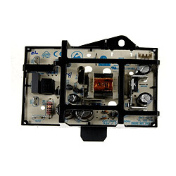 Bosch MODULE RESEAU