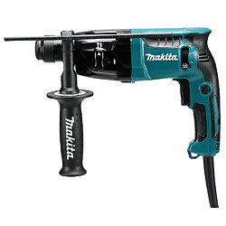 Makita - Perforateur burineur SDS-Plus 470W 1,6J - HR1840