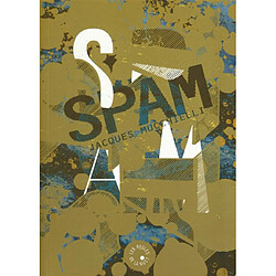 SPAM - Occasion