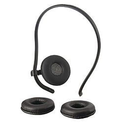 Jabra Tour de nuque pour casque GN 94XX