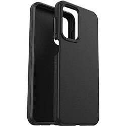 Facade et coque OTTERBOX 77-89521