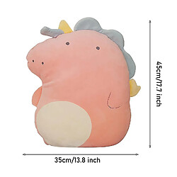 Universal 45 cm Jouets en peluche animale mignon