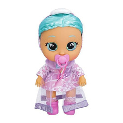 Cry Babies IMC TOYS - Kiss Me Elodie