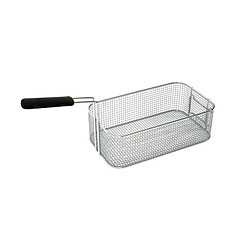 Panier pour friteuse 650 8L - Bartscher