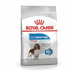 Royal Canin Medium Light 12 kg