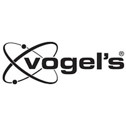 Vogel's BASE 05 S FIXE POUR ECRAN DE 19'' A 43''