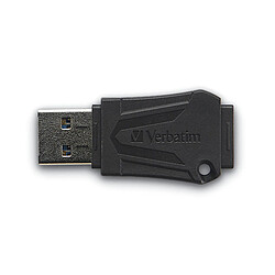 Verbatim TOUGHMAX USB 2.0 DRIVE 16GB