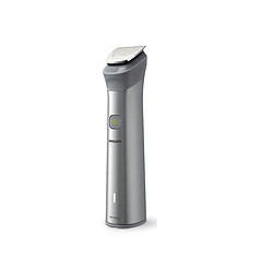 Avis Tondeuse à barbe 11-en-1 rechargeable - MG5930.15 - PHILIPS