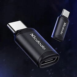 Acheter GUPBOO Adaptateur Micro USB - USB Type-C,JL829