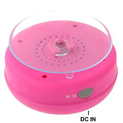 Acheter Yonis Enceinte Waterproof Bluetooth Puissante 3W