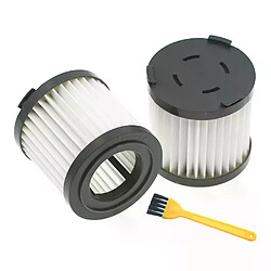 Aspirateur à main sans fil Xiaomi JIMMY JV51 JV71 CJ53 C53T CP31, filtre HEPA