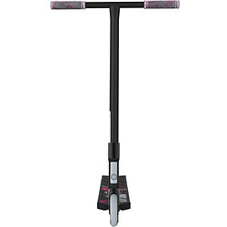 Acheter Scooter Razor Pro XXX Bleu Multicouleur