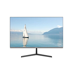 Ecran PC - CONTINENTAL EDISON - CELEDMON22B6 - 22 FHD - Dalle VA - 14 ms - 75 Hz - HDMI / VGA