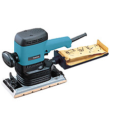 Makita 9046J