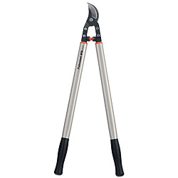 Ebrancheur pro super Light Bahco L75cm