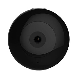 Wewoo Caméra IP sans filcaméra C2 moniteur Bluetooth intelligent HD vision nocturne WIFI à distance