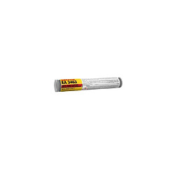 No Name Mastic metal magic STEEL Loctite 3463 114g