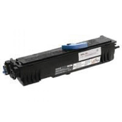 Epson Cartouche De Toner Aculaser M1200 - Noir - Haute Capacite - 3200 Pages