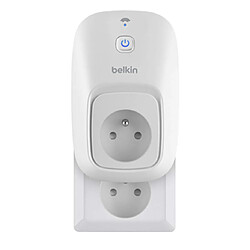 Belkin Interrupteur à distance WeMo Switch