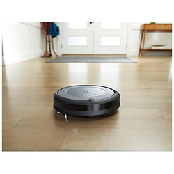 iRobot Aspirateur robot Roomba i3 pas cher