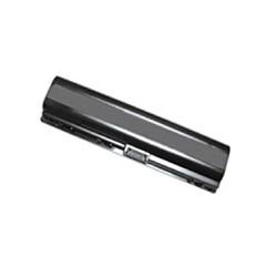 MicroBattery MBI1693 batterie de Notebook Lithium-Ion (Li-Ion) 5200 mAh 10,8 V