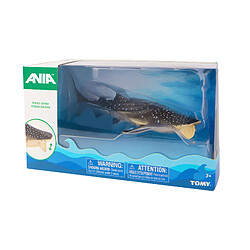 Acheter Tomy Ania - Requin Baleine