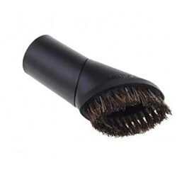 Petite brosse noire pour aspirateur nilfisk advance