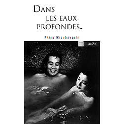 Dans les eaux profondes : le bain japonais - Occasion