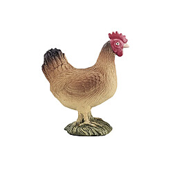 Acheter Mojo Farmland Chicken Standing - 387052 387052