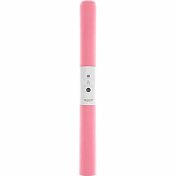 Rico Rouleau de tulle 50 cm x 5 m - rose