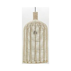 Acheter Aubry Gaspard Lampes en coton.