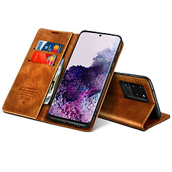 Coque & étui smartphone