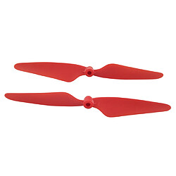 Acheter Hélice RC Drone Prop