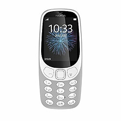 Nokia 3310